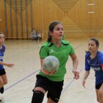 2016_01_16 Landesliga Jugend 15
